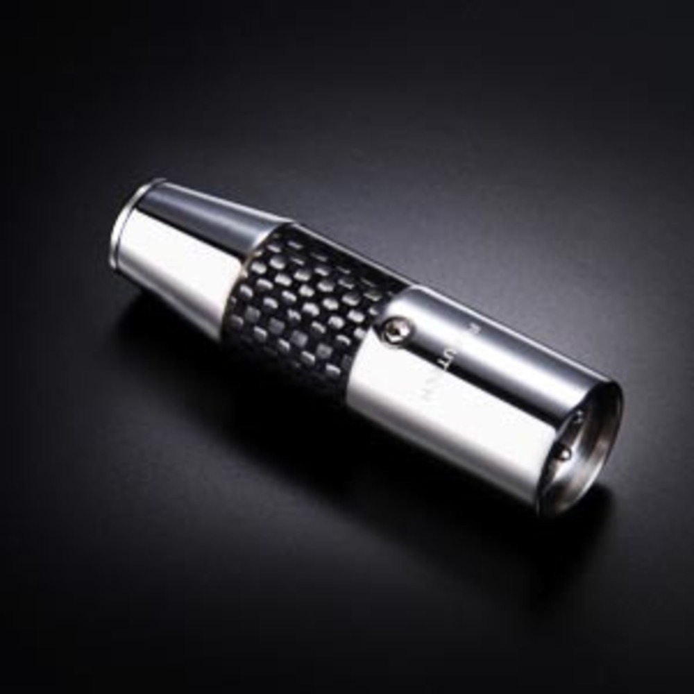 Разъем xlr мама папа