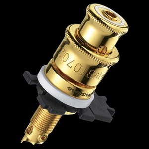 Терминал Акустический WBT 0702.11