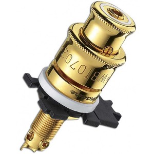 Терминал Акустический WBT 0702.11