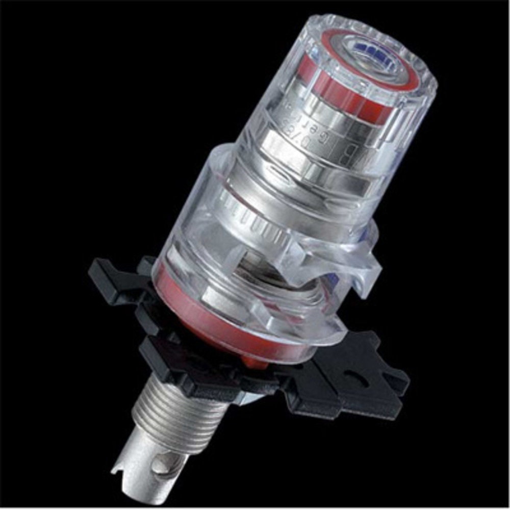 Терминал Акустический WBT 0785