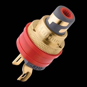 Терминал RCA WBT 0210 Cu Ms