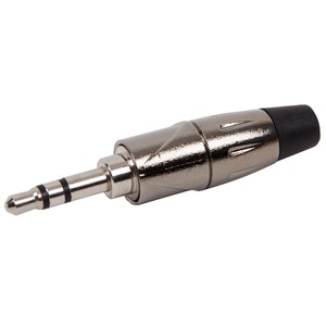 Разъем Jack Soundking CJ3M008