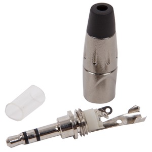 Разъем Jack Soundking CJ3M008