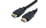 Кабель HDMI - HDMI Atcom AT7390 HDMI Cable 1.0m