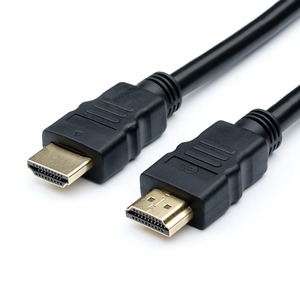 Кабель HDMI - HDMI Atcom AT7391 HDMI Cable 2.0m