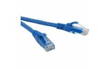 Кабель Витая пара Atcom AT9161 Patch-Cord Cable 2.0m