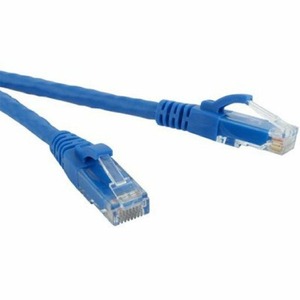 Кабель Витая пара Atcom AT9161 Patch-Cord Cable 2.0m