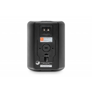 Колонка настенная JBL CONTROL 25-1 WH