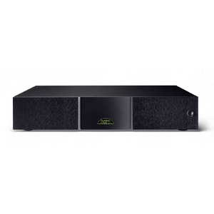 Блок питания специальный Naim Audio 555 PS