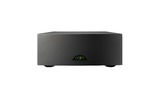 Фонокорректор Naim Audio SuperLine-E