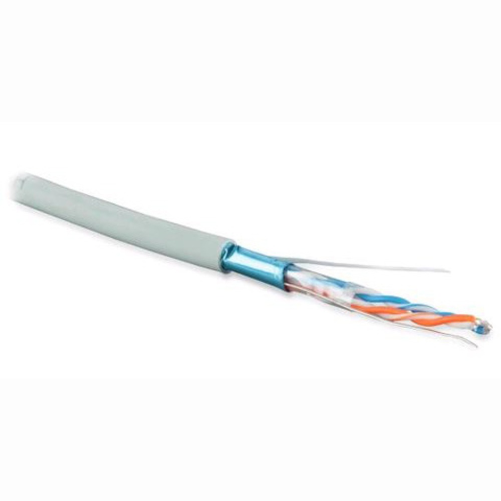 кабель 4 жильный экранированный гибкий. 5 жильная витая пара. кабель гибкий экранированный 4х1. 75 экранированный. F/utp, s/utp, sf/utp.