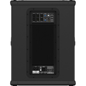 Сабвуфер концертный BEHRINGER B1500XP