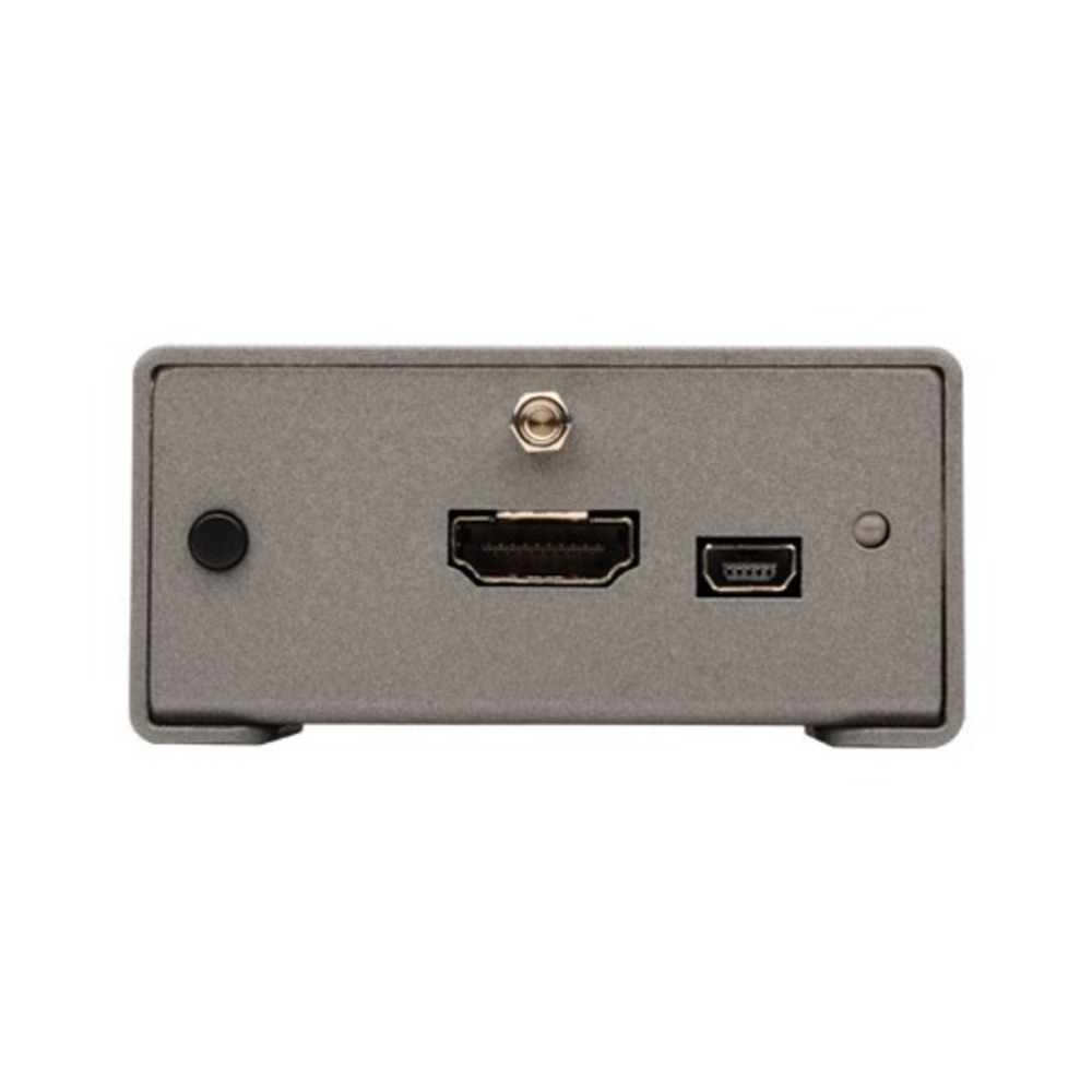 Усилитель-распределитель HDMI Gefen EXT-HDBOOST-141