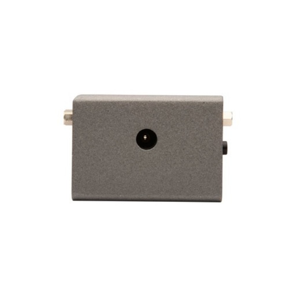 Усилитель-распределитель HDMI Gefen EXT-HDBOOST-141