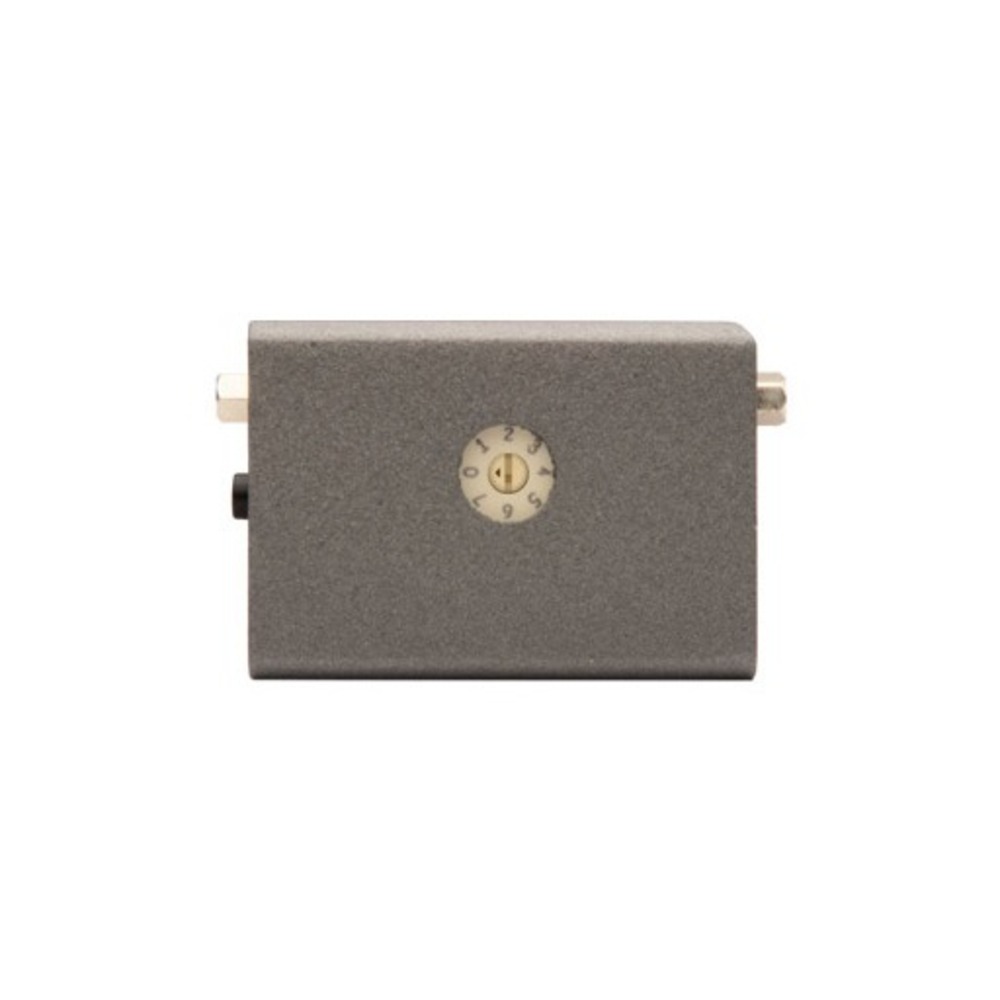 Усилитель-распределитель HDMI Gefen EXT-HDBOOST-141