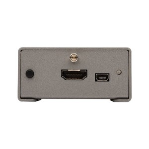 Усилитель-распределитель HDMI Gefen EXT-HDBOOST-141