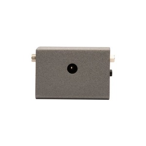 Усилитель-распределитель HDMI Gefen EXT-HDBOOST-141