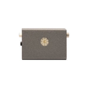 Усилитель-распределитель HDMI Gefen EXT-HDBOOST-141