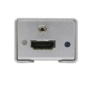 Усилитель-распределитель HDMI Gefen EXT-HDMI1.3-141SBP