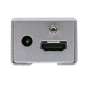 Усилитель-распределитель HDMI Gefen EXT-HDMI1.3-141SBP