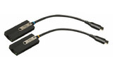 Передача по оптоволокну HDMI Gefen EXT-HD-CP-FM10