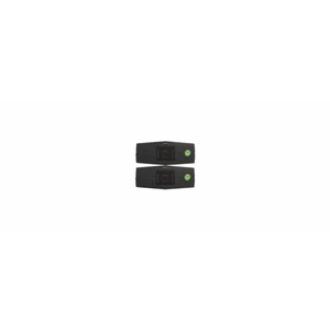 Передача по оптоволокну HDMI Gefen EXT-HD-CP-FM10