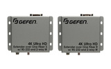 Передача по оптоволокну HDMI Gefen EXT-HDRS2IR-4K2K-1FO