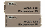 Передача по витой паре VGA Gefen EXT-VGA-141LR