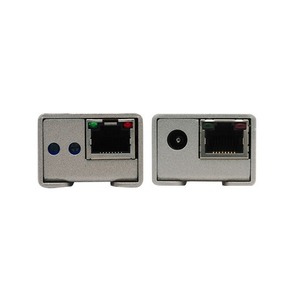 Передача по витой паре VGA Gefen EXT-VGA-141SRN