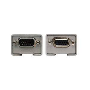 Передача по витой паре VGA Gefen EXT-VGA-141SRN