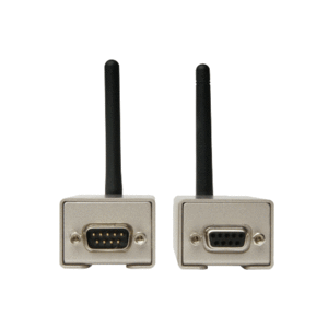 Беспроводная передача PS/2, USB Gefen EXT-WRS232