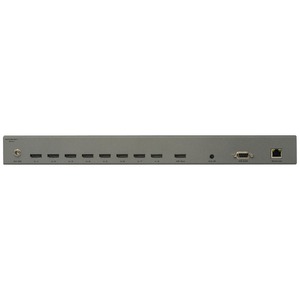 Коммутатор DisplayPort Gefen EXT-DP-841