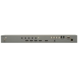 Коммутатор DisplayPort Gefen EXT-DPKVM-441