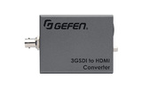 Преобразователь SDI, DVI, компонентное видео, HDMI Gefen EXT-3G-HD-C
