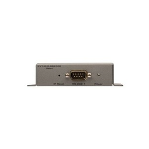 Контроллер Gefen EXT-IP-2-RS2322