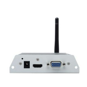 Сетевой Wi-Fi проигрыватель Digital Signage Gefen EXT-HD-DSWFPN