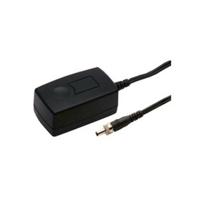 Электропитание приборов Gefen EXT-PS526AIP-LP