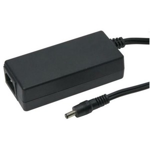 Внешний источник питания 5 В, 8 А Gefen EXT-PS58AULP