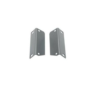 Управляющий процессор Gefen EXT-CU-LAN