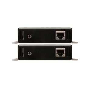 Передача по витой паре HDMI Gefen GTB-HDBT-POL-BLK