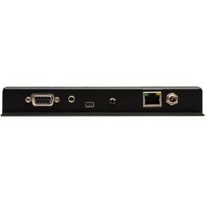 Коммутатор HDMI Gefen GTB-HD4K2K-441-BLK