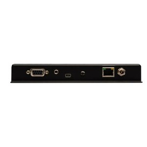 Матричный коммутатор HDMI Gefen GTB-HD4K2K-442-BLK