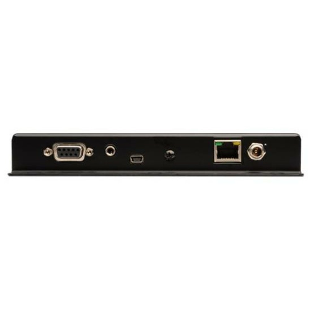 Матричный коммутатор HDMI Gefen GTB-HD4K2K-444-BLK