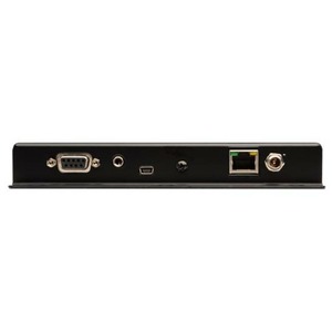 Матричный коммутатор HDMI Gefen GTB-HD4K2K-444-BLK