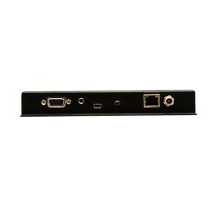 Матричный коммутатор HDMI Gefen GTB-HD4K2K-642-BLK