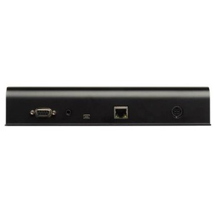 Матричный коммутатор HDMI Gefen GTB-HD4K2K-848-BLK