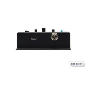 Усилитель-распределитель HDMI Gefen GTB-HD4K2K-144C-BLK