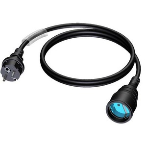 Кабель Силовой Procab CAB470/3-G 3.0m