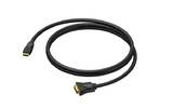 Кабель HDMI Procab CLV160/5 5.0m
