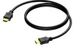 Кабель HDMI Procab BSV110/10 10.0m